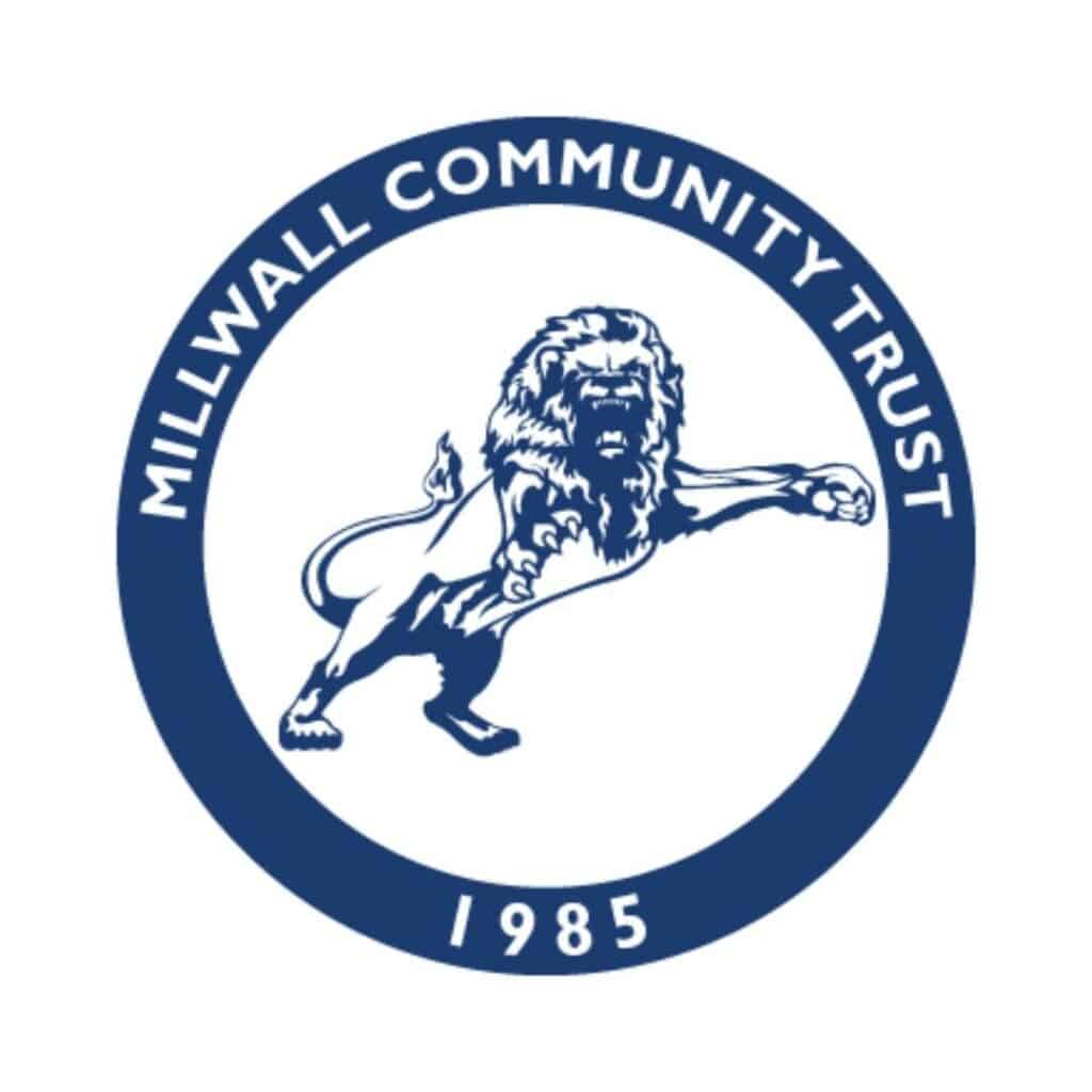 Millwall FC - Millwall receive training ground approval