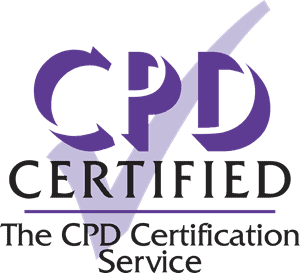 cpd-certified-logo-C262669EE9-se