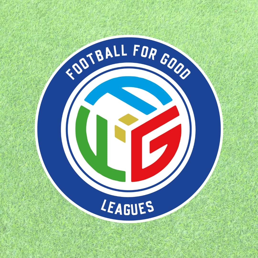 FFGL Logo