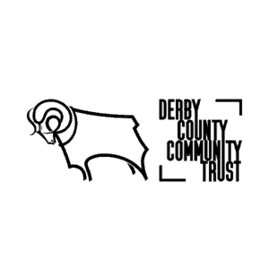 Derby County