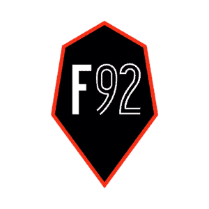 Foundation 92