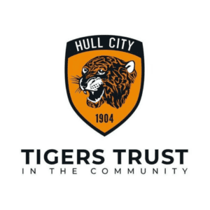 Hull City