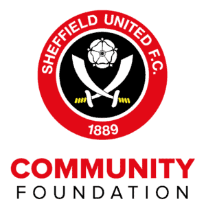 SUFC Community Foundation