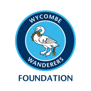 Wycombe Wanderers Foundation