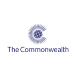 Commonwealth