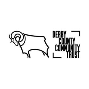 Derby County Square