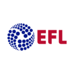 EFL