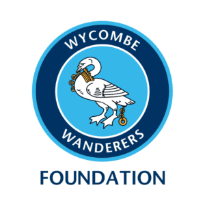 Wycombe Wanderers Square
