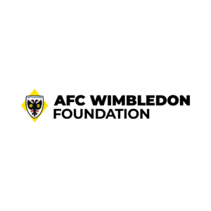 AFC Wimbledon Square